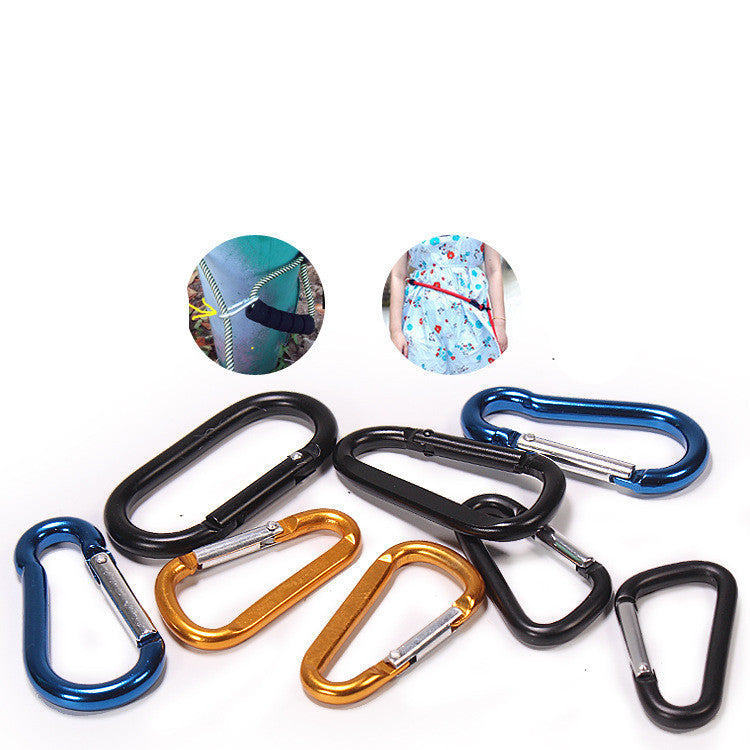 10 metre nylon dog lead feature view