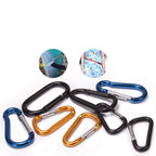 10 metre nylon dog lead feature view