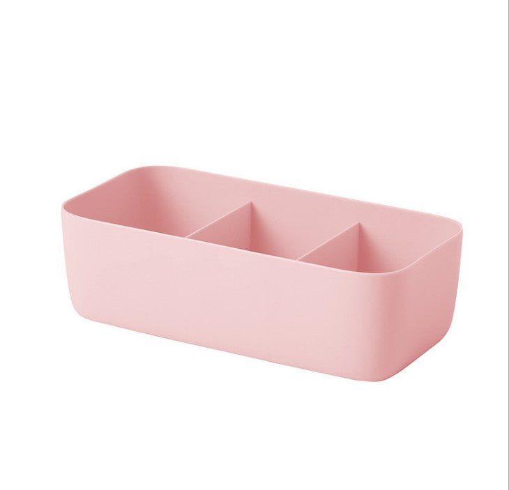 Drawer organiser used for small clothing and accessories
