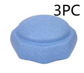 d76c9b0ed54444b1760f717b10dd72f5