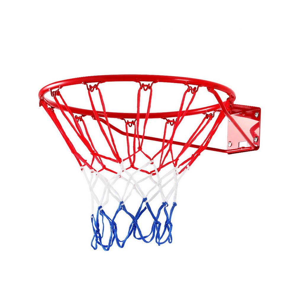 Everfit Basketball Hoop & Net — 45 cm — product image 1