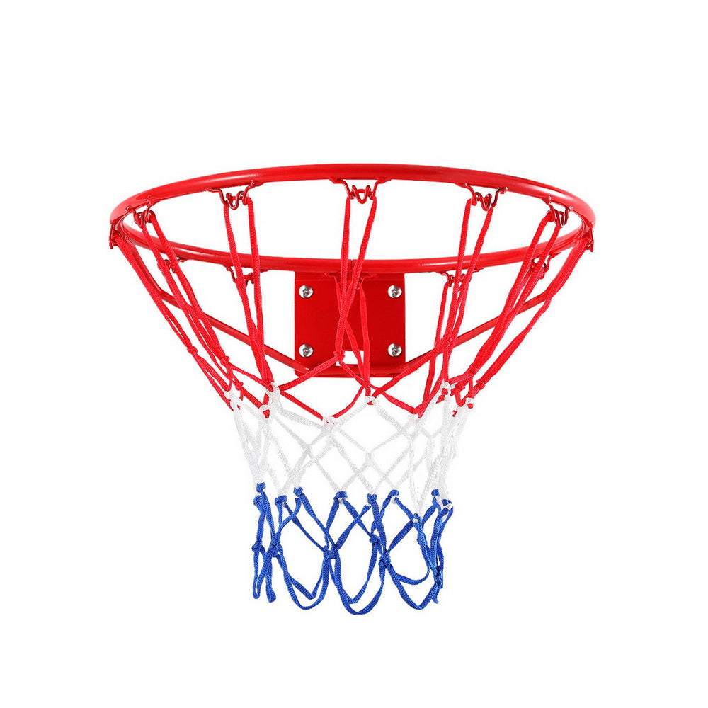 Everfit Basketball Hoop & Net — 45 cm — product image 4