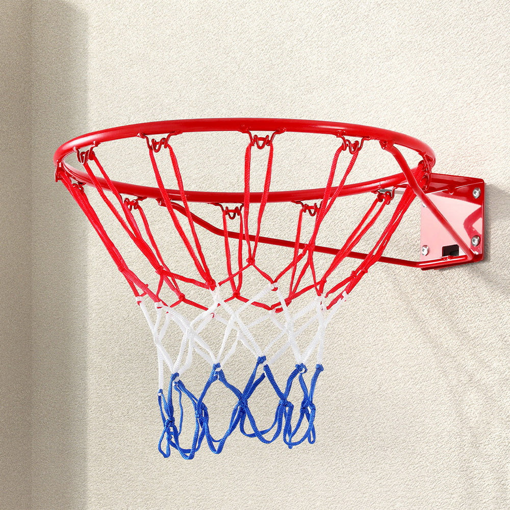 Everfit Basketball Hoop & Net — 45 cm — product image 2