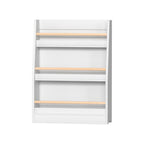 Keezi Kids' Display Bookshelf — 3 Tiers — product image 3