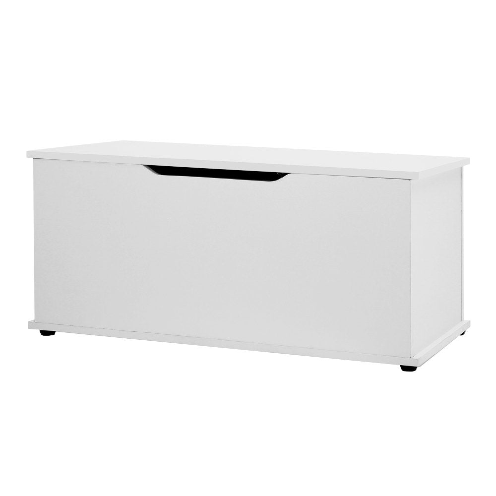 Keezi Kids' Toy Storage Chest — product image 1