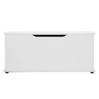 Keezi Kids' Toy Storage Chest — product image 3