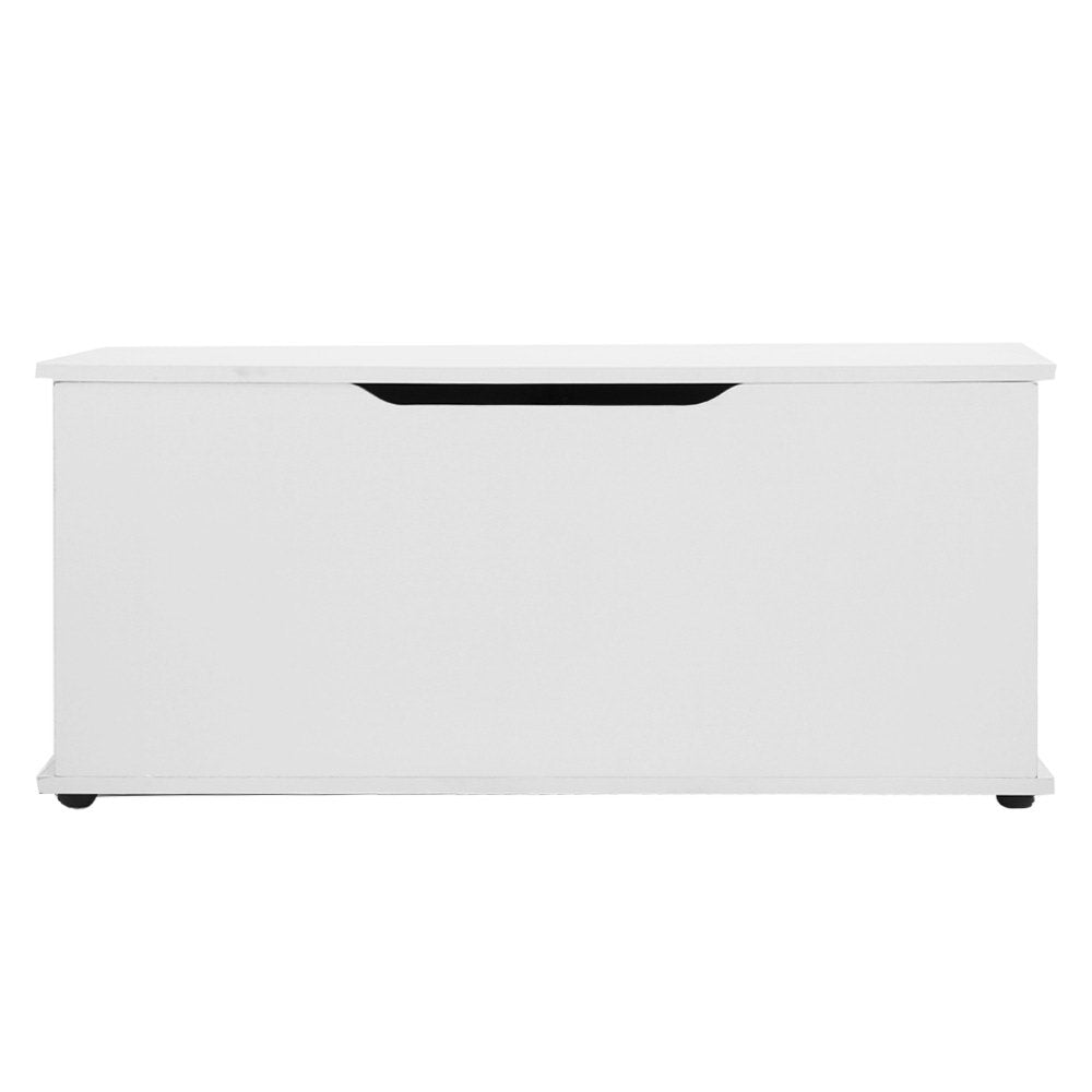 Keezi Kids' Toy Storage Chest — product image 3