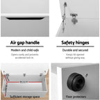 Keezi Kids' Toy Storage Chest — product image 5