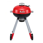 Keezi Pretend BBQ Kitchen & Play Food Set — product image 3