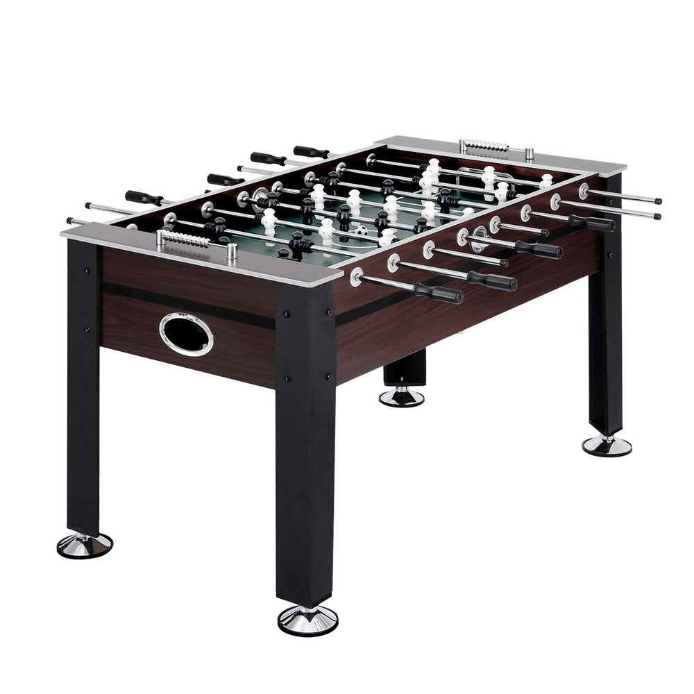 Foosball Table — 5 ft — product image 1