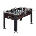Foosball Table — 5 ft — product image 1
