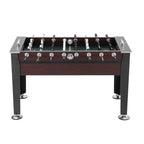 Foosball Table — 5 ft — product image 3