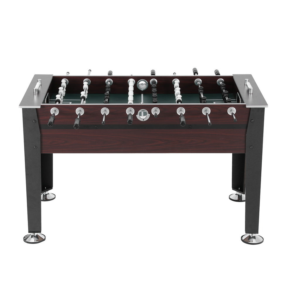 Foosball Table — 5 ft — product image 3