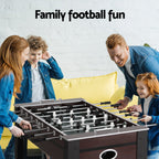 Foosball Table — 5 ft — product image 4
