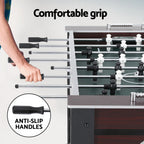 Foosball Table — 5 ft — product image 5