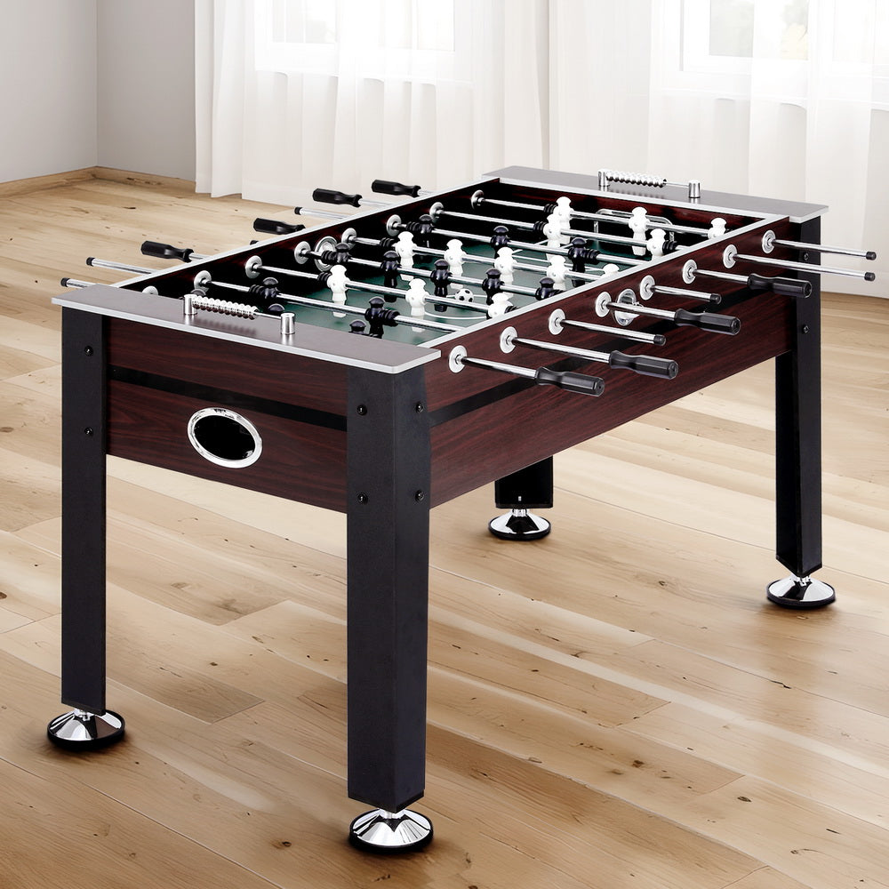Foosball Table — 5 ft — product image 7