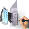 Optical Drawing Projector & Tracing Tool — product image 1