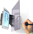 Optical Drawing Projector & Tracing Tool — product image 1