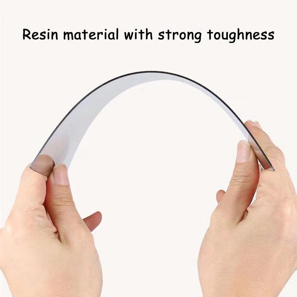Optical Drawing Projector & Tracing Tool — product image 2