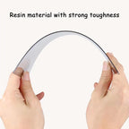 Optical Drawing Projector & Tracing Tool — product image 2