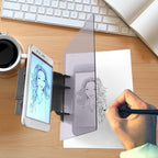 Optical Drawing Projector & Tracing Tool — product image 3