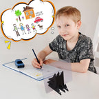 Optical Drawing Projector & Tracing Tool — product image 4