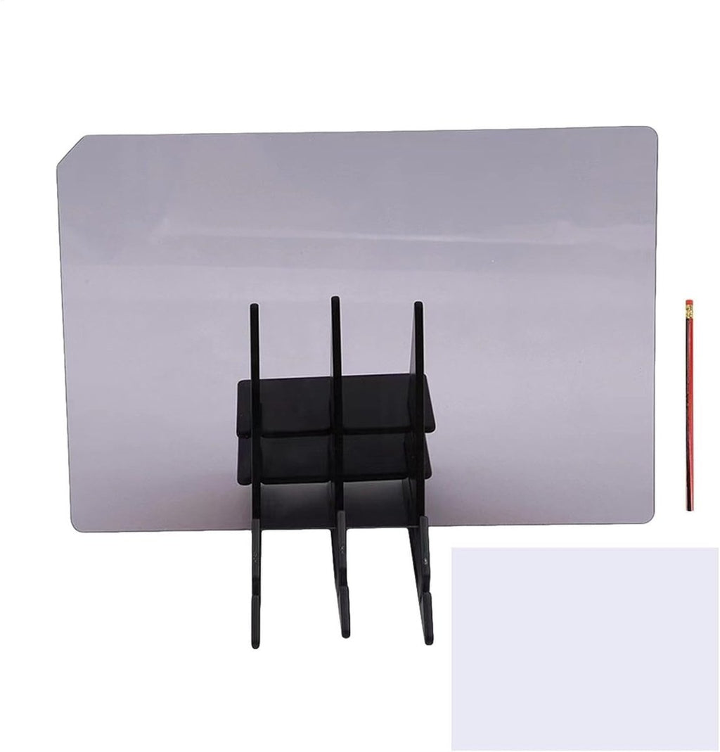 Optical Drawing Projector & Tracing Tool — product image 6