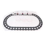 Rotating Sushi Train Toy Set — product image 1