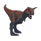 Realistic Carnotaurus Dinosaur Figure — product image 2