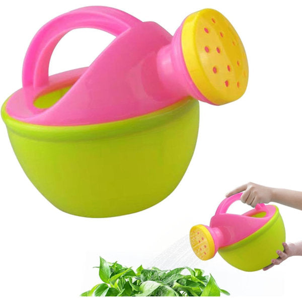 Kids' Watering Can — product image 1
