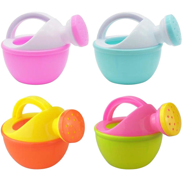 Kids' Watering Can — product image 2