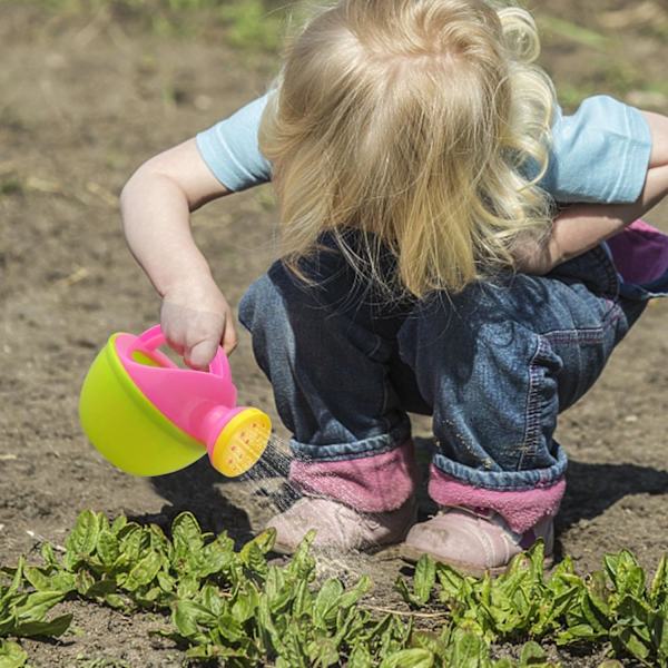 Kids' Watering Can — product image 3