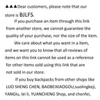 Unisex Lightweight Water-Resistant Backpack, Black Pink — product image 2
