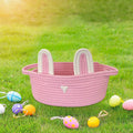 Easter Bunny Basket — product image 1