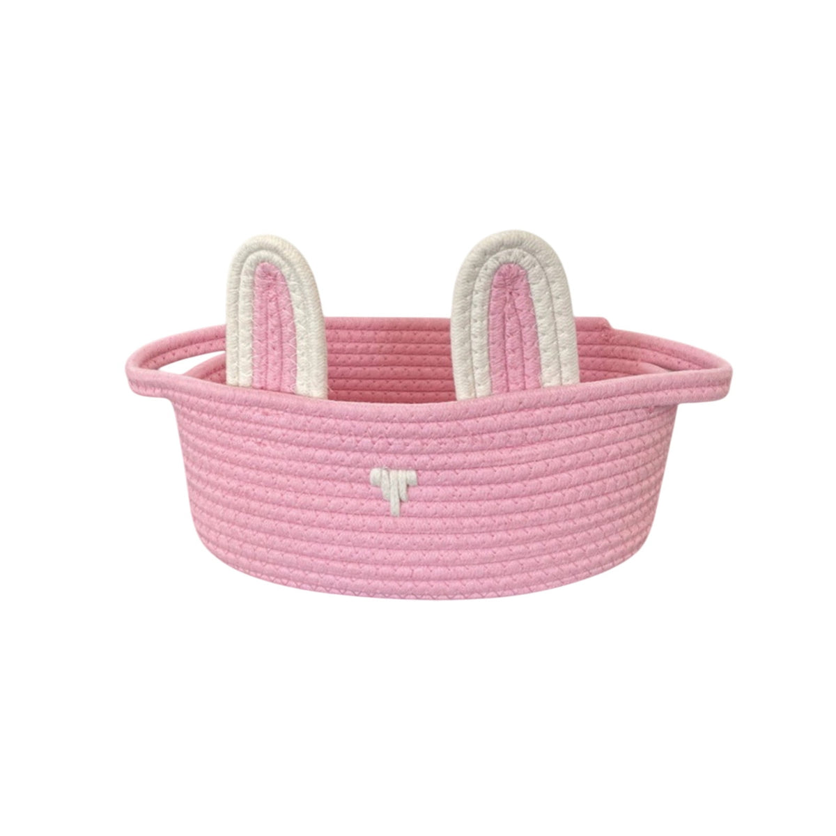 Easter Bunny Basket — product image 2