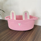 Easter Bunny Basket — product image 4