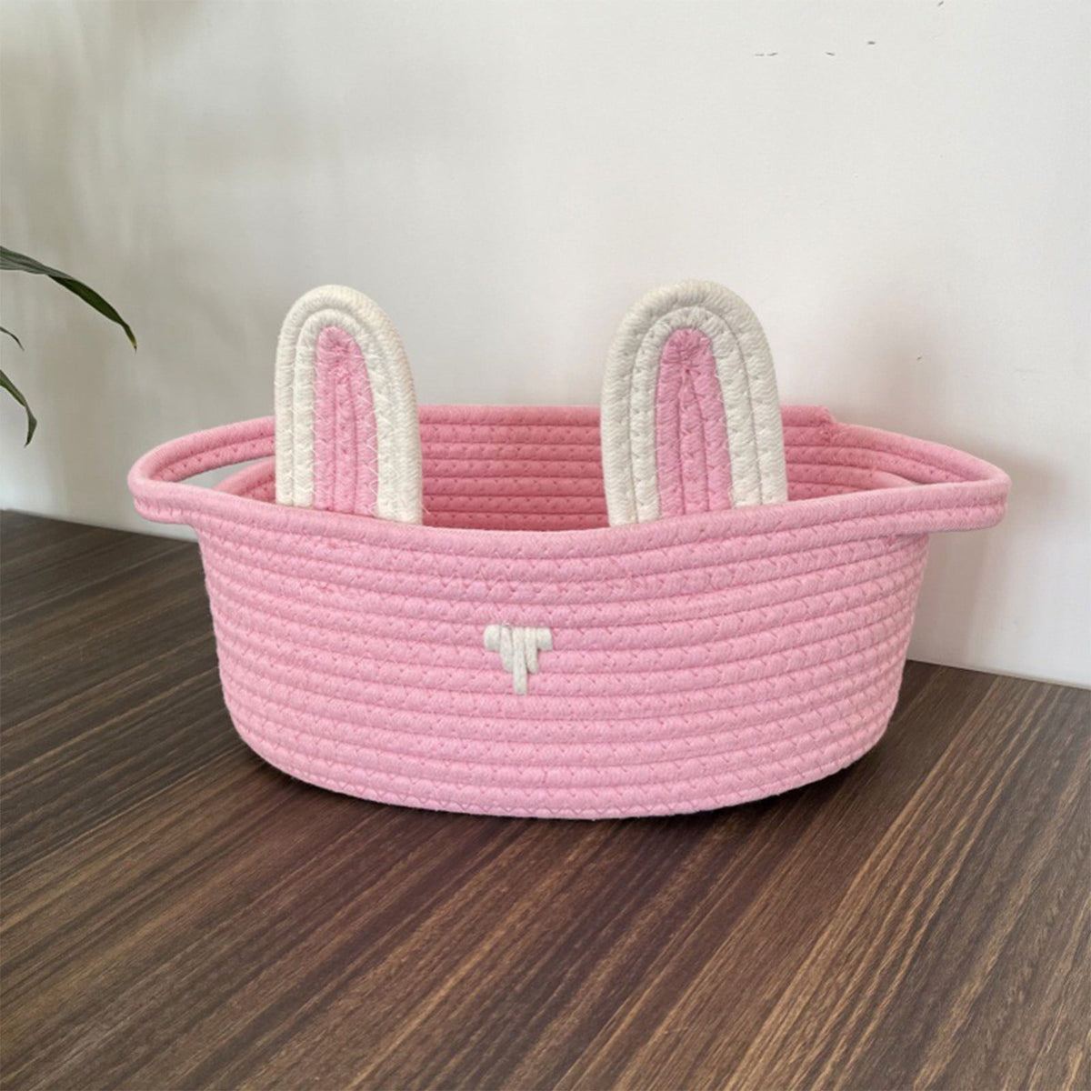 Easter Bunny Basket — product image 4