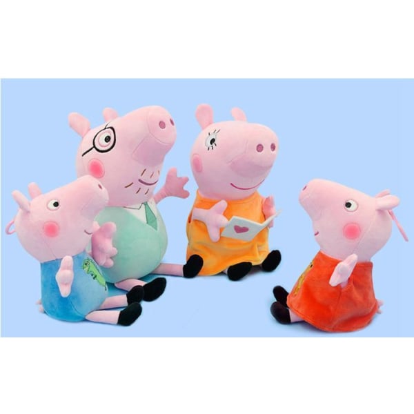 Interlocking Foam Play Mat — 16 Pieces — product image 7