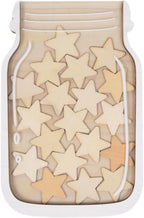 Kids Reward Jar Board – Stars & Dinosaurs — product image 5