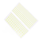 Astronaut & Glowing Star Wall Stickers — product image 7