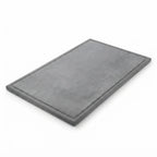 CARLA HOME Foam Play Mat — Grey, 100 × 150 cm — product image 9