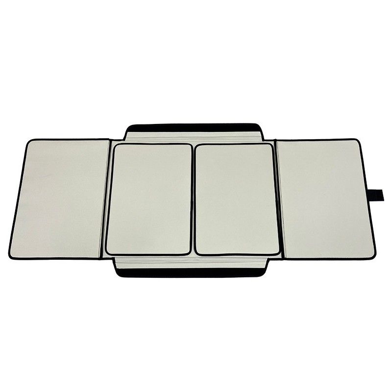 Portable Jigsaw Puzzle Board — 1000-Piece Capacity — product image 10