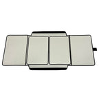 Portable Jigsaw Puzzle Board — 1000-Piece Capacity — product image 10