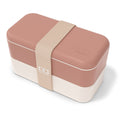 Monbento MB Original Bento Box - Rosa Moka — product image 1