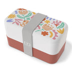 Monbento MB Original Bento Box - Paper Cut — product image 1