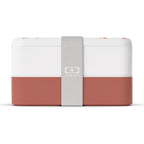 Monbento MB Original Bento Box - Paper Cut — product image 5