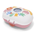 Monbento MB Gram Kids Snack Box - Paper Cut — product image 1