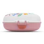 Monbento MB Gram Kids Snack Box - Paper Cut — product image 5