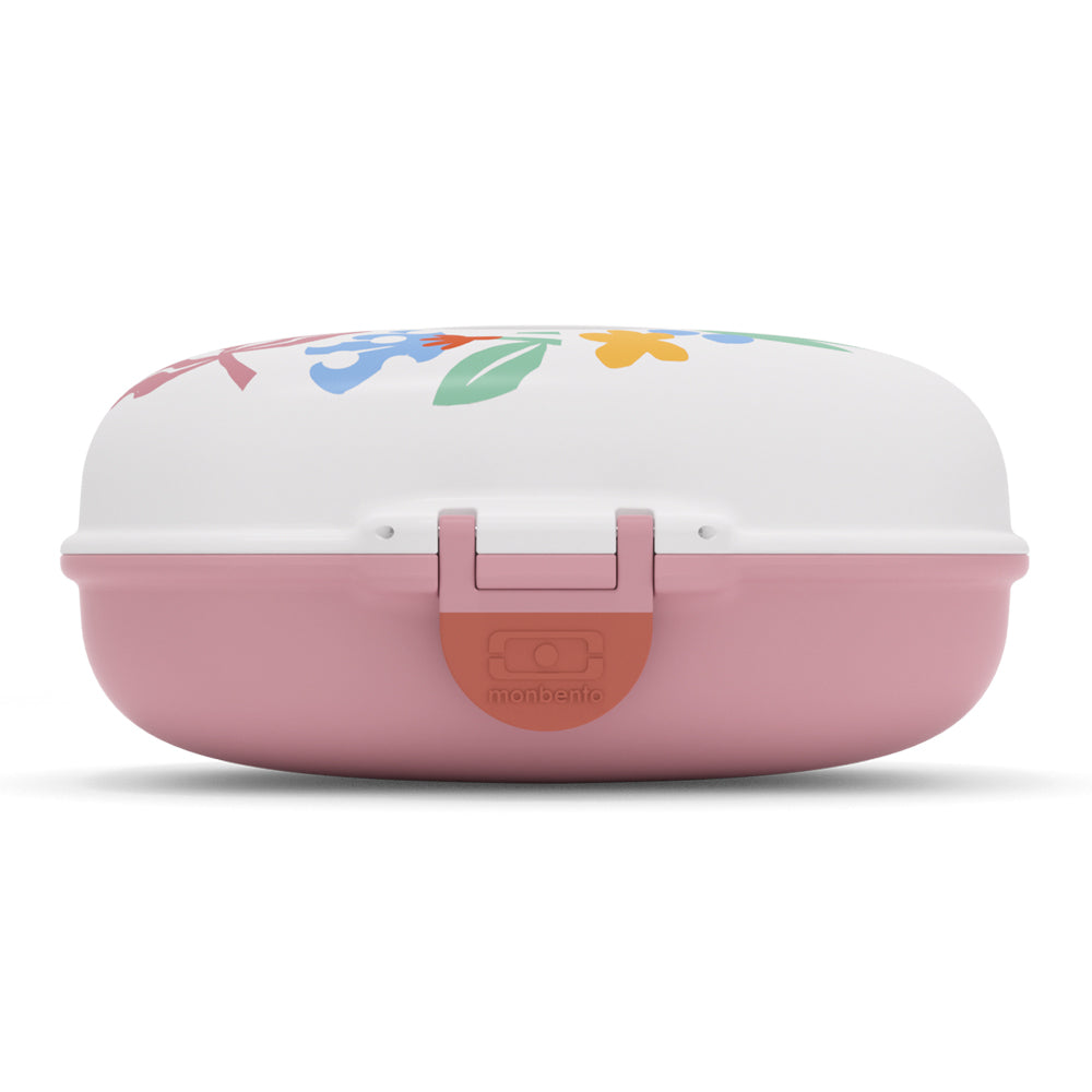 Monbento MB Gram Kids Snack Box - Paper Cut — product image 5