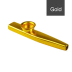 Kazoo Musical Instrument — Red — product image 13